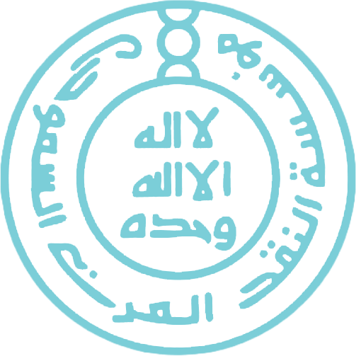 البنك المركزي السعودي